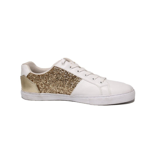 TOMMY HILFIGER WOMEN SHOES Size 41 ROW95 - Runner