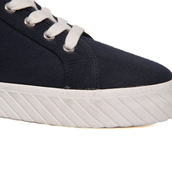 TOMMY HILFIGER WOMEN SHOES Size 41 ROW96 - Runner