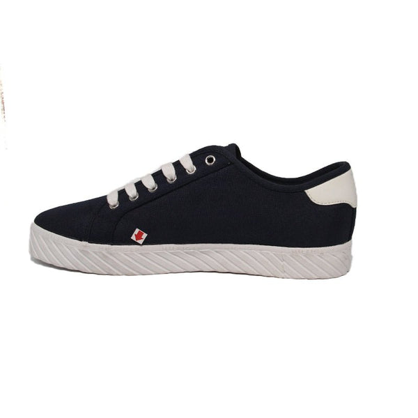 TOMMY HILFIGER WOMEN SHOES Size 41 ROW96 - Runner