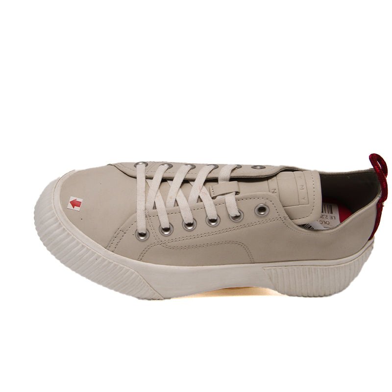 TOMMY HILFIGER WOMEN SHOES Size 41 ROW97 - Runner