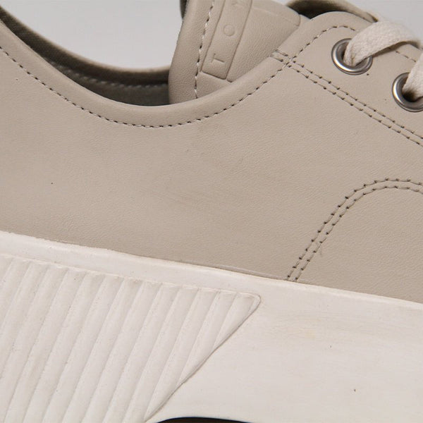 TOMMY HILFIGER WOMEN SHOES Size 41 ROW97 - Runner