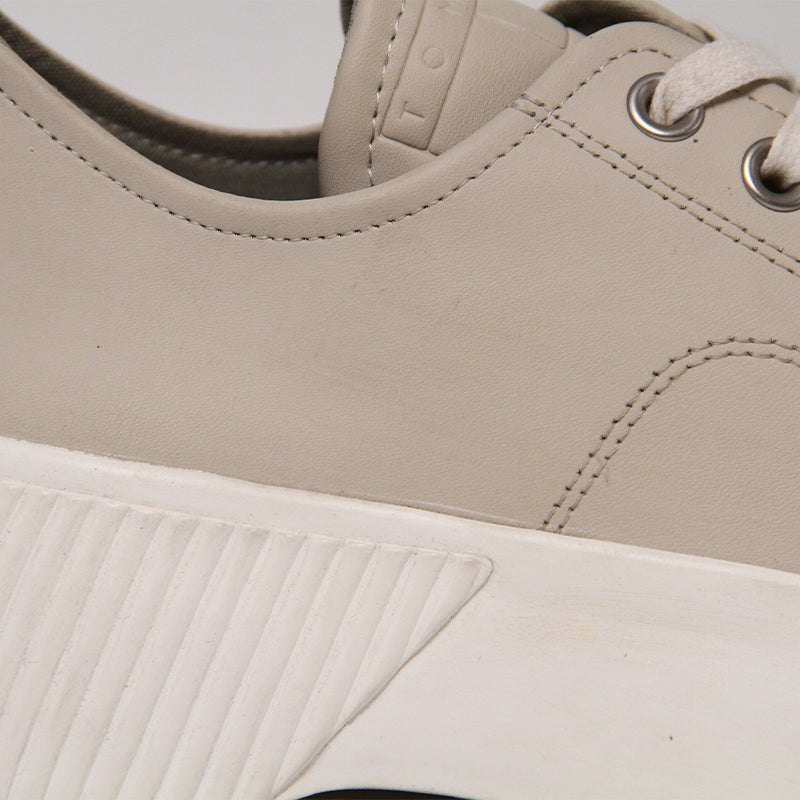 TOMMY HILFIGER WOMEN SHOES Size 41 ROW97 - Runner