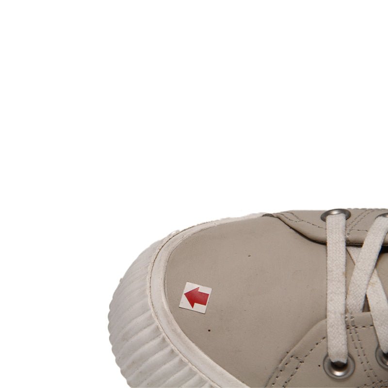 TOMMY HILFIGER WOMEN SHOES Size 41 ROW97 - Runner