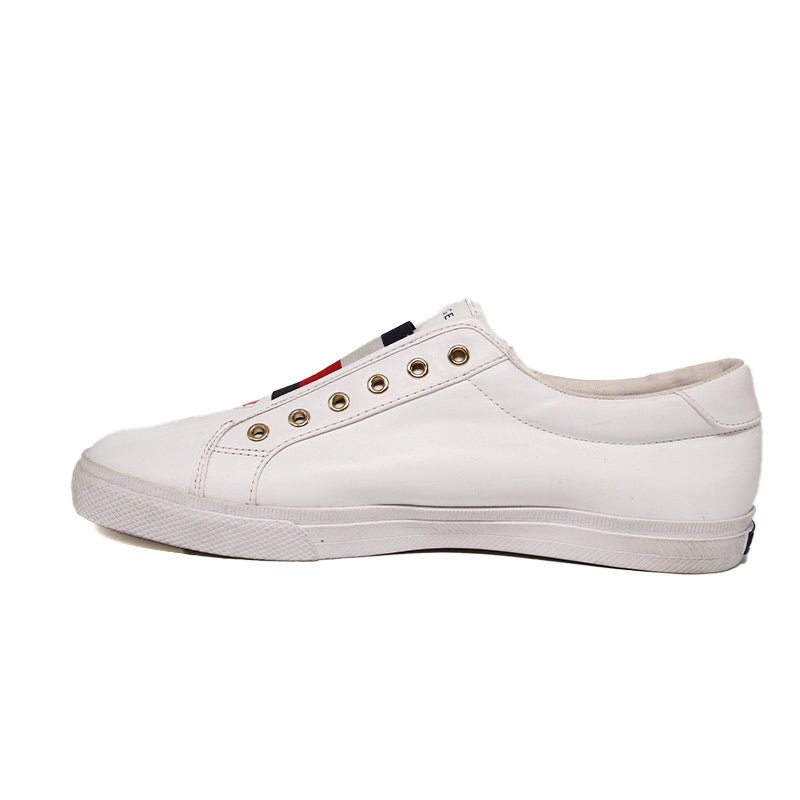 TOMMY HILFIGER WOMEN SHOES Size 41 ROW98 - Runner