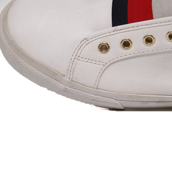 TOMMY HILFIGER WOMEN SHOES Size 41 ROW98 - Runner