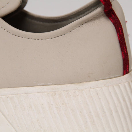 TOMMY HILFIGER WOMEN SHOES Size 42 ROW42 - Runner