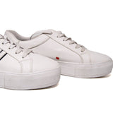 TOMMY HILFIGER WOMEN SHOES Size 42 ROW43 - Runner