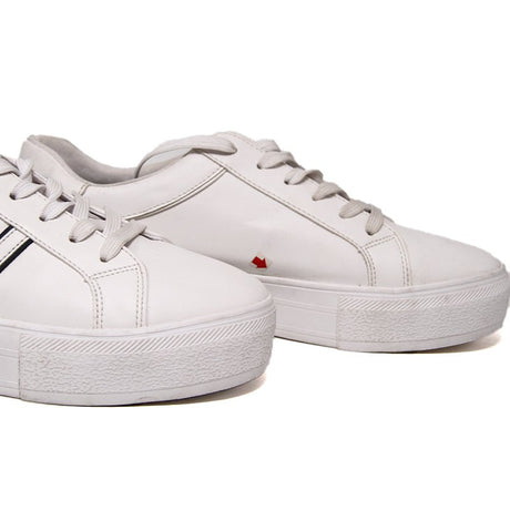 TOMMY HILFIGER WOMEN SHOES Size 42 ROW43 - Runner