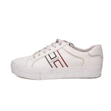 TOMMY HILFIGER WOMEN SHOES Size 42 ROW43 - Runner