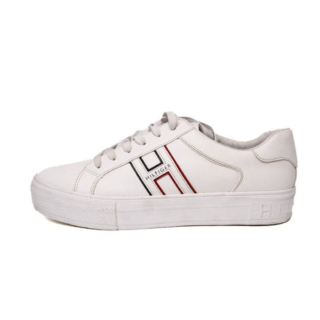 TOMMY HILFIGER WOMEN SHOES Size 42 ROW43 - Runner