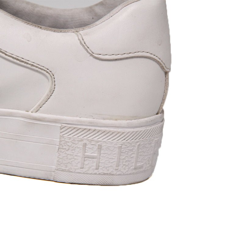 TOMMY HILFIGER WOMEN SHOES Size 42 ROW43 - Runner