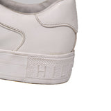 TOMMY HILFIGER WOMEN SHOES Size 42 ROW43 - Runner
