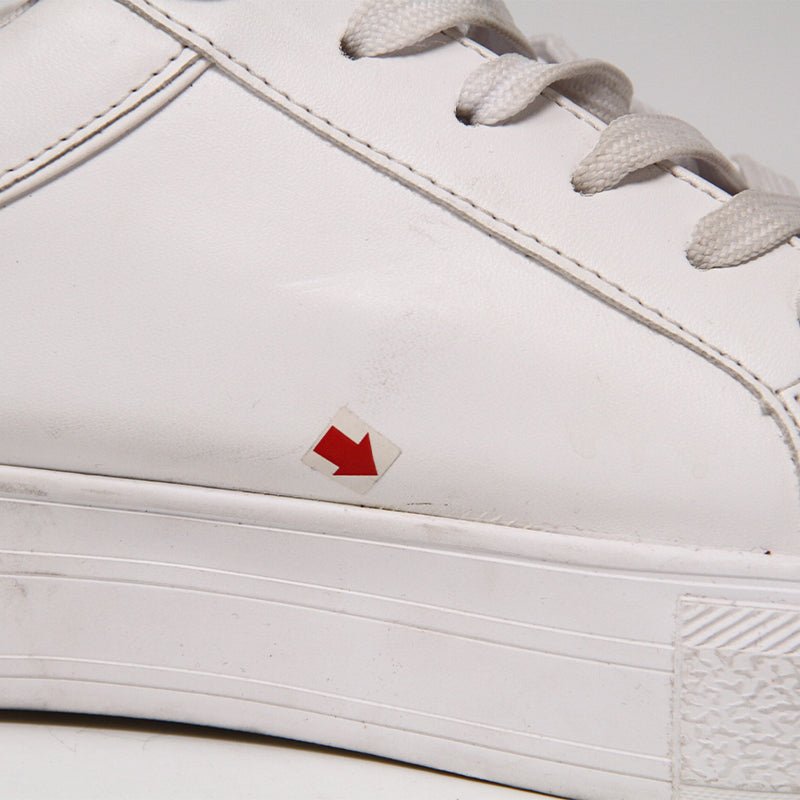 TOMMY HILFIGER WOMEN SHOES Size 42 ROW43 - Runner