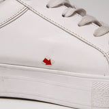 TOMMY HILFIGER WOMEN SHOES Size 42 ROW43 - Runner