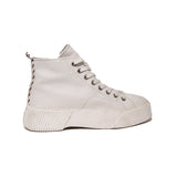 TOMMY HILFIGER WOMEN SHOES Size 42 ROW44 - Runner