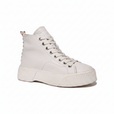 TOMMY Women SHOES Size 39 ROW62