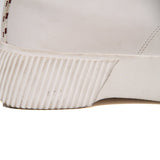TOMMY HILFIGER WOMEN SHOES Size 42 ROW44 - Runner