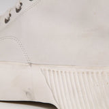 TOMMY HILFIGER WOMEN SHOES Size 42 ROW44 - Runner