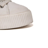 TOMMY HILFIGER WOMEN SHOES Size 42 ROW44 - Runner