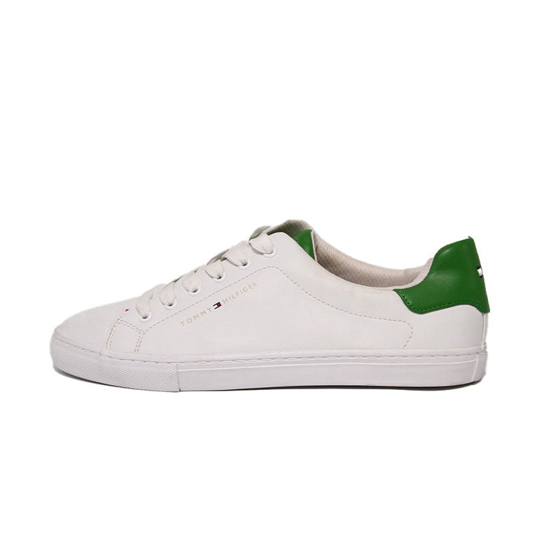 TOMMY HILFIGER WOMEN SHOES Size 42 ROW55 - Runner