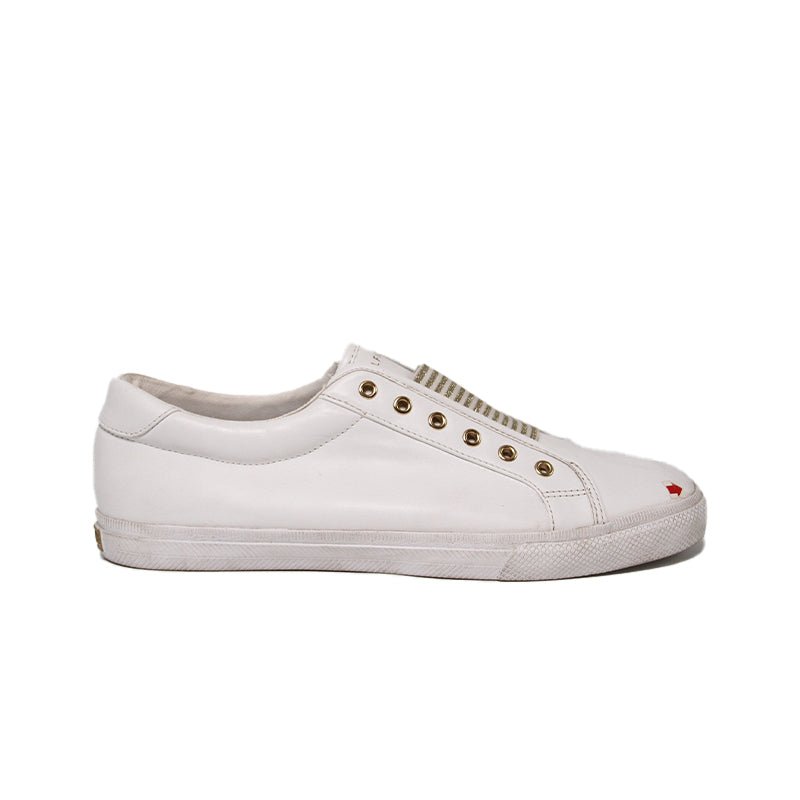 TOMMY HILFIGER WOMEN SHOES Size 42 ROW58 - Runner