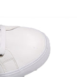 TOMMY HILFIGER WOMEN SHOES Size 38.5 ROW610
