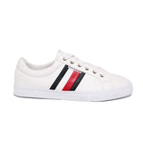 TOMMY HILFIGER WOMEN SHOES Size 38.5 ROW610
