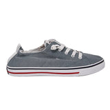 TOMMY HILFIGER Women's SHOES Size 38.5 ROW372