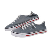 TOMMY HILFIGER Women's SHOES Size 38.5 ROW372