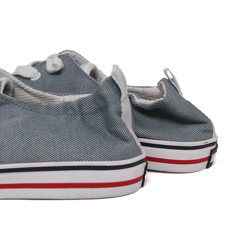 TOMMY HILFIGER Women's SHOES Size 38.5 ROW372