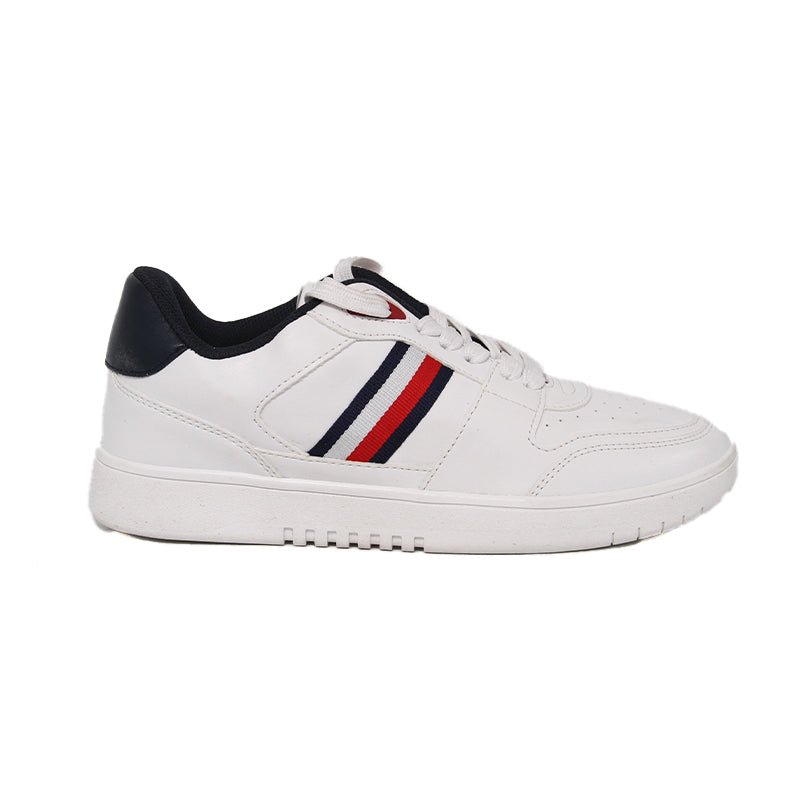 TOMMY HILFIGER Women's SHOES Size 38.5 ROW381