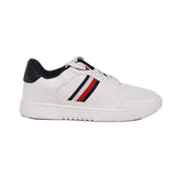 TOMMY HILFIGER Women's SHOES Size 38.5 ROW381