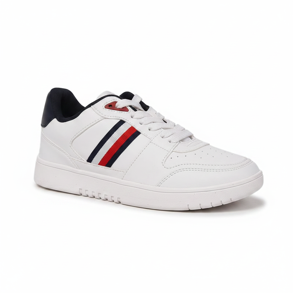 TOMMY HILFIGER Women's SHOES Size 38.5 ROW274