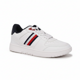 TOMMY HILFIGER Women's SHOES Size 38.5 ROW274