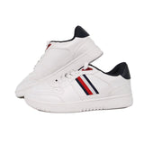 TOMMY HILFIGER Women's SHOES Size 38.5 ROW381