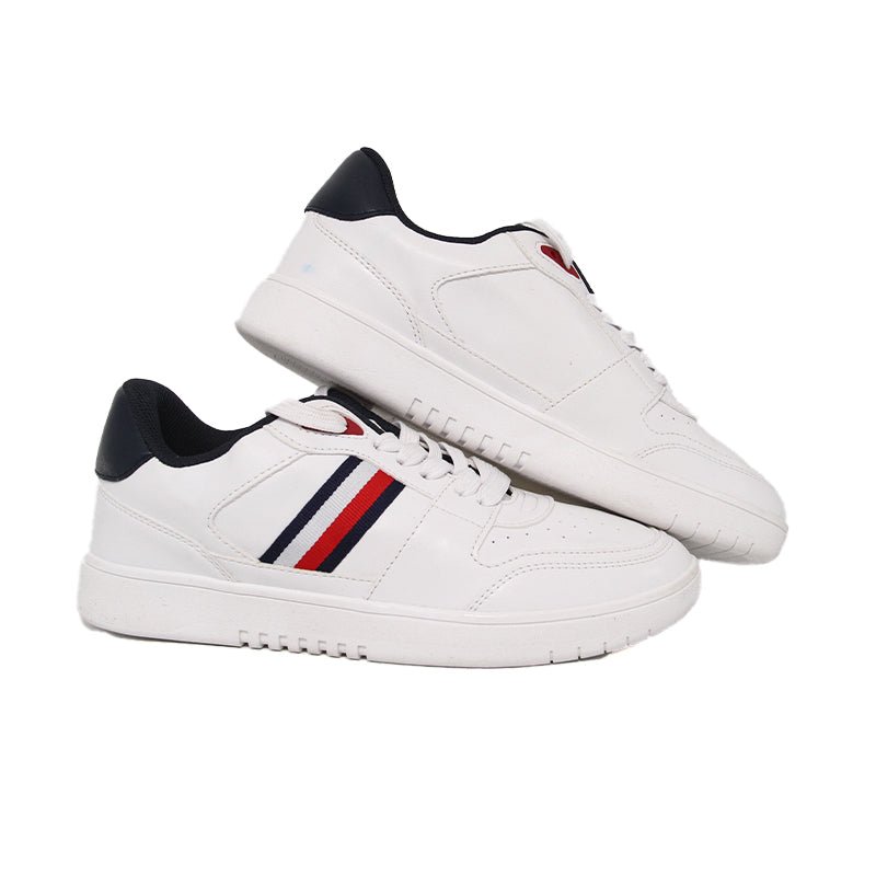TOMMY HILFIGER Women's SHOES Size 38.5 ROW381