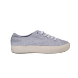 TOMMY HILFIGER Women's SHOES Size 38.5 ROW387