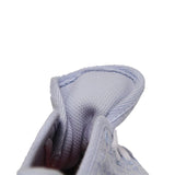TOMMY HILFIGER Women's SHOES Size 38.5 ROW387