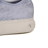 TOMMY HILFIGER Women's SHOES Size 38.5 ROW387