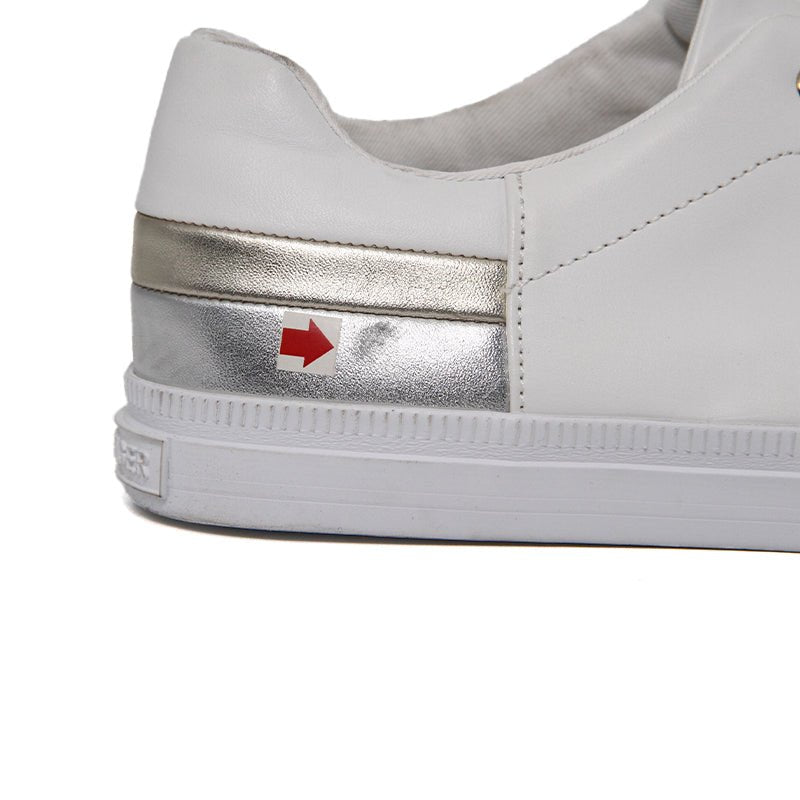 TOMMY HILFIGER Women's SHOES Size 38.5 ROW389