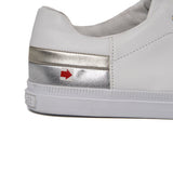 TOMMY HILFIGER Women's SHOES Size 38.5 ROW389