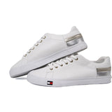 TOMMY HILFIGER Women's SHOES Size 38.5 ROW389
