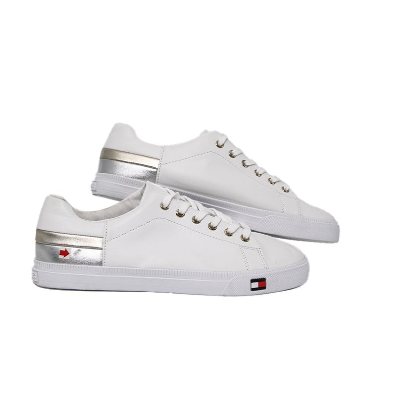 TOMMY HILFIGER Women's SHOES Size 38.5 ROW389