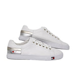TOMMY HILFIGER Women's SHOES Size 38.5 ROW389