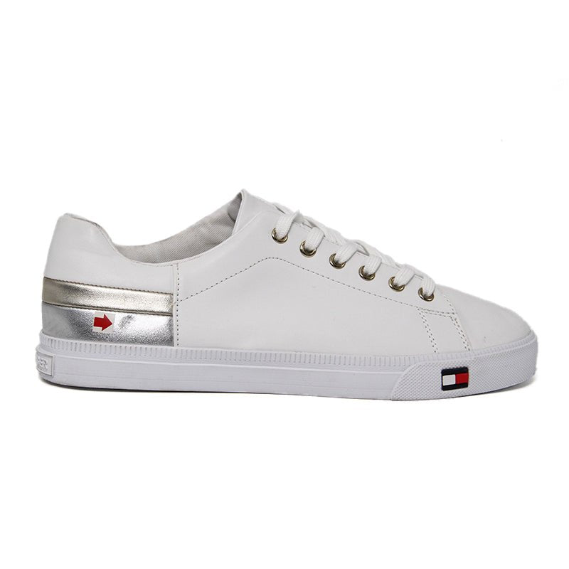 TOMMY HILFIGER Women's SHOES Size 38.5 ROW389