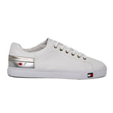 TOMMY HILFIGER Women's SHOES Size 38.5 ROW389