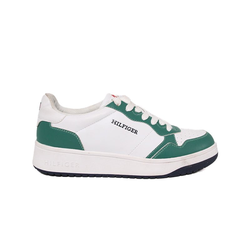 TOMMY HILFIGER Women's SHOES Size 38.5 ROW393