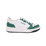 TOMMY HILFIGER Women's SHOES Size 38.5 ROW393