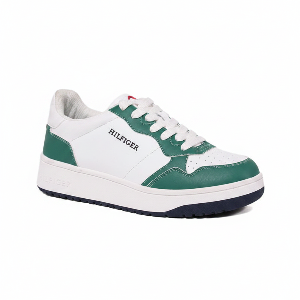 TOMMY HILFIGER Women's SHOES Size 38.5 ROW393