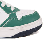 TOMMY HILFIGER Women's SHOES Size 38.5 ROW393
